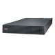 Baterías APC Easy UPS On-Line SRV 72V RM Pack for 2/3kVA SRV72RLBP-9A