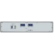 Baterías APC Easy UPS On-Line SRV 72V RM Pack for 2/3kVA SRV72RLBP-9A