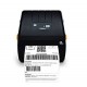 Impresora de Etiquetas Zebra ZD220 Transferencia Térmica 203DPI USB