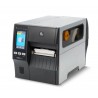 Impresora de Etiquetas Zebra ZT411 térmica 203x203DPI USB Serial Ethernet Bluetooth
