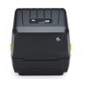 Impresora de Etiquetas Zebra ZD230 térmica 203x203DPI USB Ethernet Wi-Fi Bluetooth