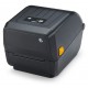 Impresora de Etiquetas Zebra ZD230 térmica 203x203DPI USB Ethernet Wi-Fi Bluetooth