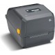 Impresora de Etiquetas Zebra ZD421 Térmica 203 x 203DPI USB Ethernet USB
