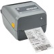 Impresora de Etiquetas Zebra ZD421 Térmica 203 x 203DPI USB Ethernet USB