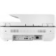 Escáner HP Scanjet Enterprise Flow N9120 fn2 ADF 600x600 DPI A3 L2763A