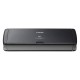 Escáner Canon imageFORMULA P-215II doble cara 15ppm 30ipm A4 USB 2.0 USB 3.0