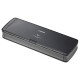 Escáner Canon imageFORMULA P-215II doble cara 15ppm 30ipm A4 USB 2.0 USB 3.0