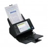 Escáner Canon imageFORMULA ScanFront 400 doble cara 90ppm 90ipm A4 USB 2.0