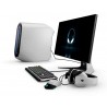 PC Dell Alienware Aurora R13 i7-12700KF 5.00GHz 16GB 2TB +512GB SSD RTX 3080 10GB