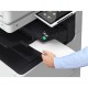 Impresora Multifuncional Canon IMAGERUNNER ADVANCE DX C5840I A3 Color 1200x1200 dpi 40ppm I/C/E/F