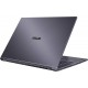 WorkStation Asus Proart Pro 15 W500g5t 15.6'4k I7-9750h 2.6ghz 48gb 2tb