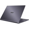 WorkStation Asus Proart Pro 15 W500g5t 15.6'4k I7-9750h 2.6ghz 48gb 2tb
