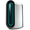 PC Dell Alienware Aurora R12 Pro i9-11900 2.5GHz 32GB 2TB+512SSD 16GB Quadro RTX A4000