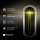 PC Dell Alienware Aurora R10 Ryzen Edition Ryzen 7 5800 3.4GHz 16GB 1TB-SSD+1TB 16GB AMD Radeon RX 6800 XT