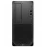 PC Workstation HP Z2 G9 i9-12900 12th 2.10GHz 16GB 1TB-SSD NVIDIA T1000 4GB DDR6 6J9C0LA