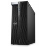 PC WorkStation DELL Precision T5820 i9-10980XE 3.0GHz 64GB SSD512 +1TB NVIDIA GeForce RTX 3080Ti 12GB
