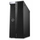 PC WorkStation DELL Precision T5820 i9-10920X 3.5GHz 32GB SSD512GB Nvidia Quadro RTX A2000 6GB