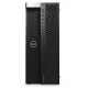 PC WorkStation DELL Precision T5820 i9-10920X 3.5GHz 32GB SSD512GB Nvidia Quadro RTX A2000 6GB