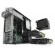 PC WorkStation DELL Precision T5820 i9-10920X 3.5GHz 32GB SSD512GB Nvidia Quadro RTX A2000 6GB