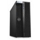 PC WorkStation DELL Precision T5820 i9-10920X 3.5GHz 32GB SSD512GB Nvidia Quadro RTX A2000 6GB