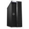 PC WorkStation DELL Precision T5820 i9-10920X 3.5GHz 32GB SSD512GB Nvidia Quadro RTX A2000 6GB