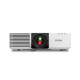 Proyector Epson Powerlite L630u Wuxga 1920x1200 6200 Lúmenes