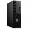 PC Dell OptiPlex 7090 Mini Torre i9-10900 2.8GHz 32GB 512GB +2TB Nvidia Quadro RTXA2000 6GB