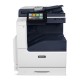 Impresora Láser Multifunción Xerox VersaLink Color A3 Color 20ppm C7120V_D