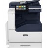 Impresora Láser Multifuncional Xerox VersaLink Color A3 25ppm I/C/E C7125V_D