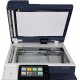 Impresora Láser Multifunción Xerox VersaLink Color A3 Color 25ppm C7125V_D
