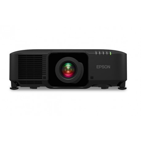 Proyector Epson Láser EB-PU1008B FHD WUXGA 3LCD 4K 8500 Lúmenes V11HA33820
