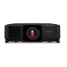 Proyector Epson Láser EB-PU1008B FHD WUXGA 3LCD 4K 8500 Lúmenes V11HA33820