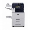 Impresora Láser Multifuncional Xerox AltaLink C8100 Mono A3 55ppm I/C/E B8155V_F