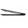 Notebook Lenovo ThinkPad X1 Carbon G10 14'IPS i7-1260P 1.5GHz 16GB 1TB SSD 21CCS2JU00