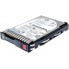 Disco Servidor Hp 872477-b21 600gb Sas 12gbps 10000rpm 2.5'