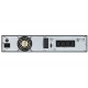UPS Easy APC On-Line SRV RM 2000VA 1600W 230V SRV2KRI