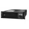 UPS APC Smart-UPS SRT 5KVA 5000VA 4500W RM 230V SRT5KRMXLI