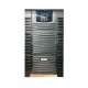 UPS Elise Fase Online Serie Zen 10KVA 0000VA 9000W Bornera Entrada Salida 60Amp USB ZEN-10K