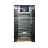UPS Elise Fase Online Serie Zen 10KVA 10000VA 9000W Bornera Entrada Salida 60Amp USB ZEN-10K