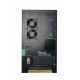 UPS Elise Fase Online Serie Zen 10KVA 0000VA 9000W Bornera Entrada Salida 60Amp USB ZEN-10K