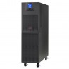 UPS APC On-Line 6KVA 6000VA 6000W 230V Panel LCD DB-9 RS-232 USB SRV6KI