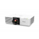 Proyector Epson Powerlite L630u Wuxga 1920x1200 6200 Lúmenes