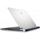 Laptop Gaming Dell Alienware X17 R2 17.3'FHD 165Hz i9-12900HK 3.8GHz 32GB SSD 1TB 16GB Nvidia RTX 3080 Ti