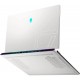 Laptop Gaming Dell Alienware X17 R2 17.3'FHD 165Hz i9-12900HK 3.8GHz 32GB SSD 1TB 16GB Nvidia RTX 3080 Ti