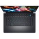 Laptop Gaming Dell Alienware X17 R2 17.3'FHD 165Hz i9-12900HK 3.8GHz 32GB SSD 1TB 16GB Nvidia RTX 3080 Ti