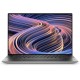 Laptop Dell XPS 15 9520 15.6' Full-HD i7-12700H 3.5GHz 16GB SSD 1TB 4GB Nvidia RTX 3050