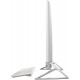 All-In-One Dell Inspiron 27-7710 27'Touch i7-1255U 3.5GHz 16GB SSD 512GB +1TB 2GB NVIDIA GeForce MX550