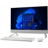 All-In-One Dell Inspiron 27-7710 27' Touch i7-1255U 3.5GHz 16GB SSD 512GB +1TB NVIDIA GeForce MX550 2GB