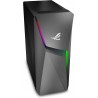 PC Gaming ASUS ROG STRIX G10DK AMD Ryzen™ 7 5700G 3.8GHz 16GB SSD 256GB +1TB Video Nvidia® RTX 3050 8GB