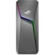 PC Gaming ASUS ROG STRIX G10DK AMD Ryzen™ 7 5700G 3.8GHz 16GB SSD 256GB +1TB Video Nvidia® RTX 3050 8GB
